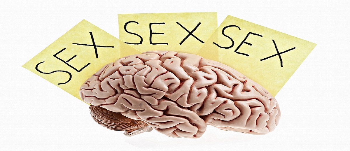 Şanlıurfa Psikolog Seks Bağımlılığı
