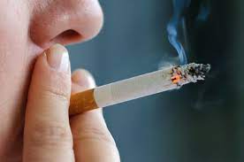 Şanlıurfa Psikolog Sigara Bırakma